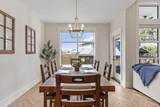 5783 Carter Road - Photo 12
