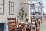 5783 Carter Road - Photo 13