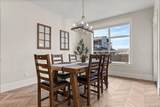 5783 Carter Road - Photo 14