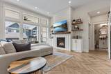 5783 Carter Road - Photo 15