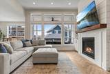 5783 Carter Road - Photo 16