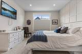 5783 Carter Road - Photo 18