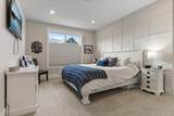 5783 Carter Road - Photo 19