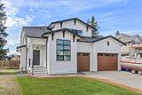 5783 Carter Road - Photo 2