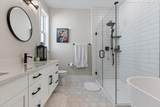 5783 Carter Road - Photo 20