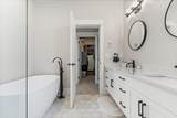 5783 Carter Road - Photo 21