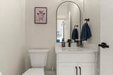 5783 Carter Road - Photo 22