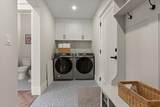 5783 Carter Road - Photo 23