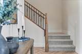 5783 Carter Road - Photo 24
