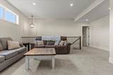 5783 Carter Road - Photo 25