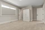 5783 Carter Road - Photo 26