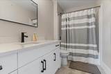 5783 Carter Road - Photo 27