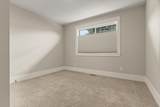 5783 Carter Road - Photo 28