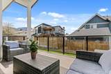 5783 Carter Road - Photo 29