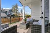 5783 Carter Road - Photo 30