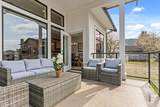5783 Carter Road - Photo 31