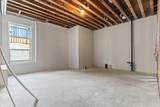 5783 Carter Road - Photo 33