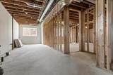 5783 Carter Road - Photo 34