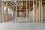 5783 Carter Road - Photo 35