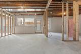 5783 Carter Road - Photo 36