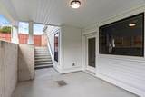 5783 Carter Road - Photo 37