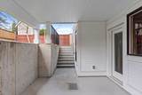 5783 Carter Road - Photo 38