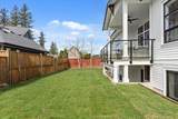5783 Carter Road - Photo 39