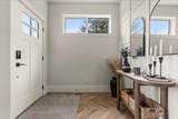 5783 Carter Road - Photo 4