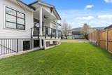 5783 Carter Road - Photo 40