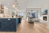 5783 Carter Road - Photo 6