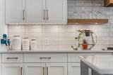 5783 Carter Road - Photo 8