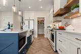 5783 Carter Road - Photo 9