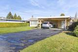 22641 Brown Avenue - Photo 1