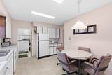 22641 Brown Avenue - Photo 10