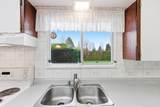 22641 Brown Avenue - Photo 11