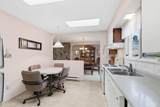 22641 Brown Avenue - Photo 12