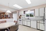 22641 Brown Avenue - Photo 13