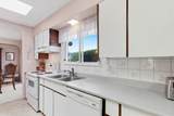 22641 Brown Avenue - Photo 14