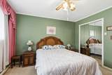 22641 Brown Avenue - Photo 15