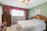 22641 Brown Avenue - Photo 16