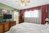 22641 Brown Avenue - Photo 17