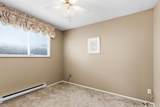 22641 Brown Avenue - Photo 18