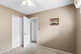 22641 Brown Avenue - Photo 19