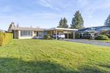 22641 Brown Avenue - Photo 2
