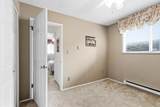 22641 Brown Avenue - Photo 20