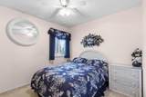 22641 Brown Avenue - Photo 21