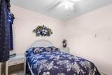 22641 Brown Avenue - Photo 22