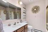 22641 Brown Avenue - Photo 23