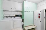 22641 Brown Avenue - Photo 25