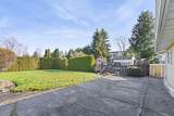 22641 Brown Avenue - Photo 28